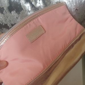 Makeup Travel Bag
